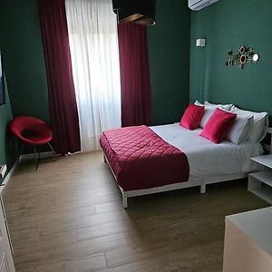 B&B Casa Davide